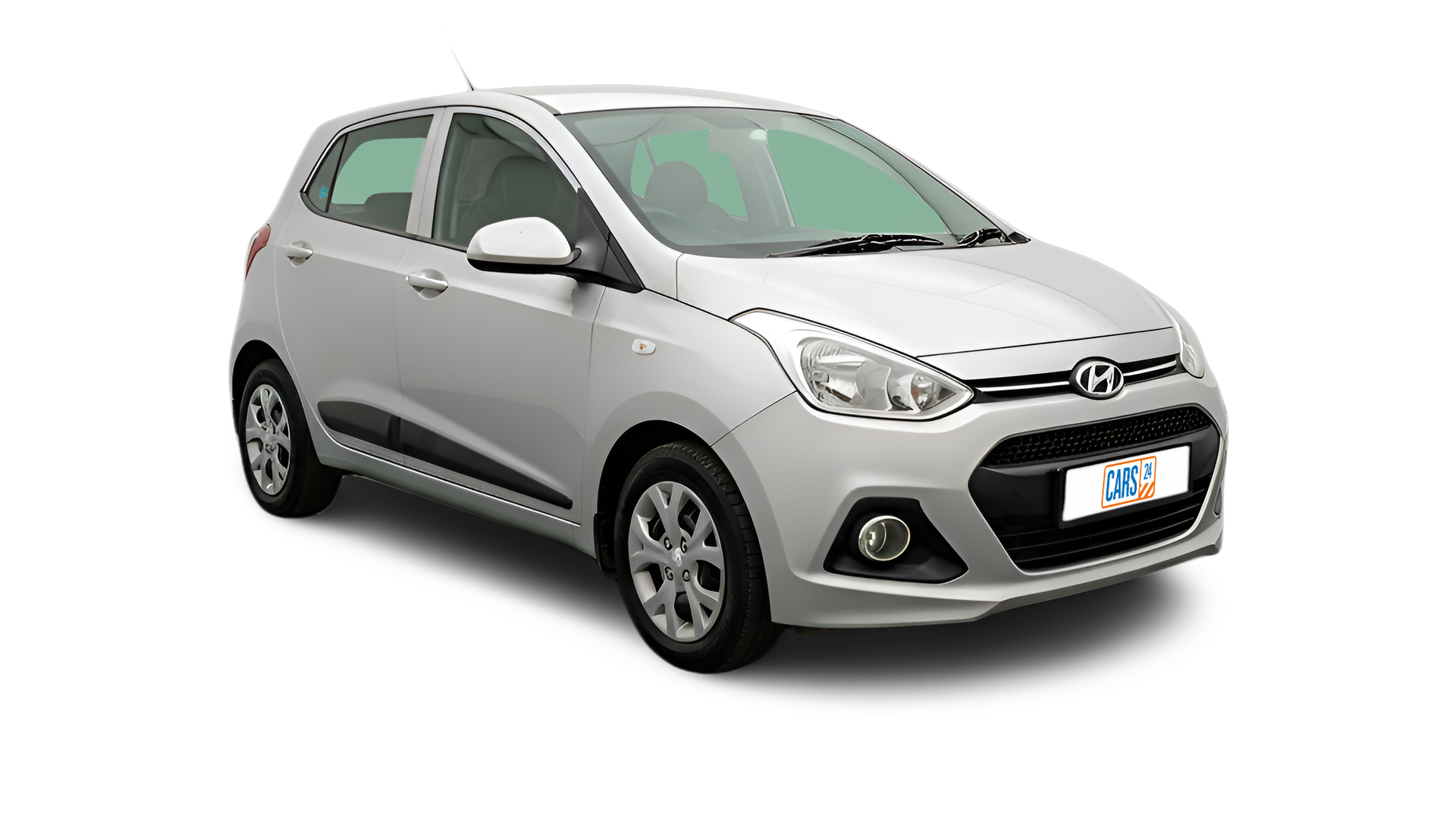 Hyundai Grand i10-img